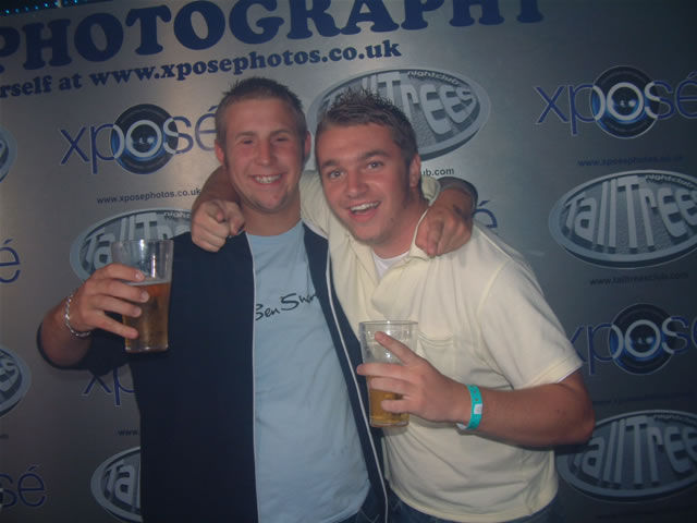 gal/2006.08.14_Week_Pictures/Week 14th - 19th August 2006 058.jpg